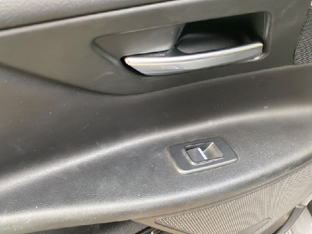 d5a268047760db0f48165386c1470aaf.jpeg