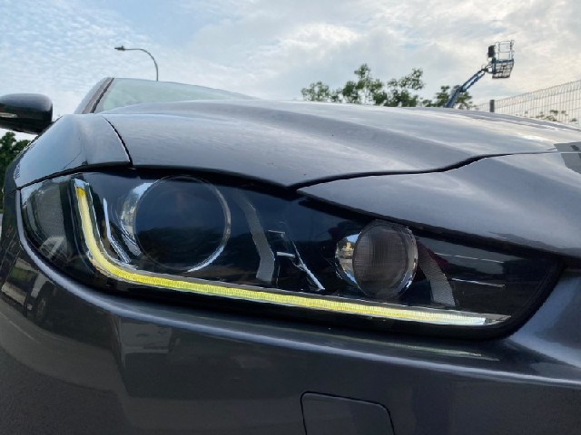 daf1257181f712738c6c6a636d7d9dcd.jpeg