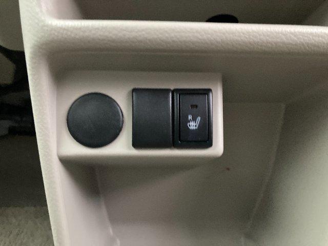 72f8f5481963f157046d5cb95d031980.jpg