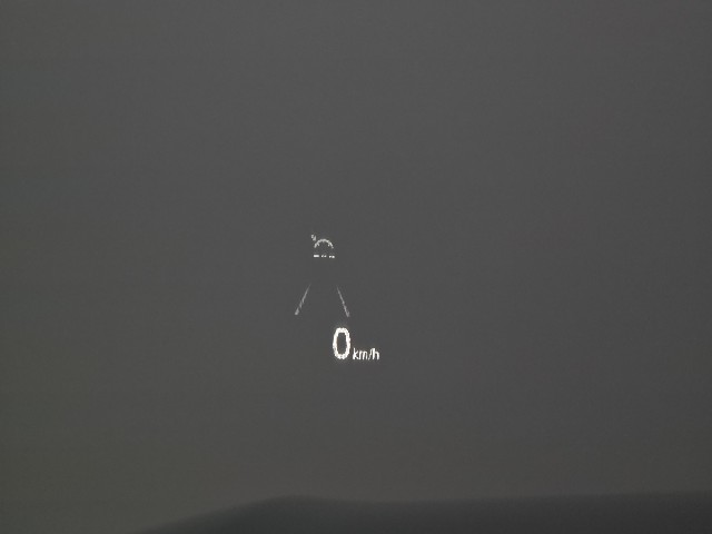 0d72dbe333ae3d36f8e1501a9bc4cec2.jpeg
