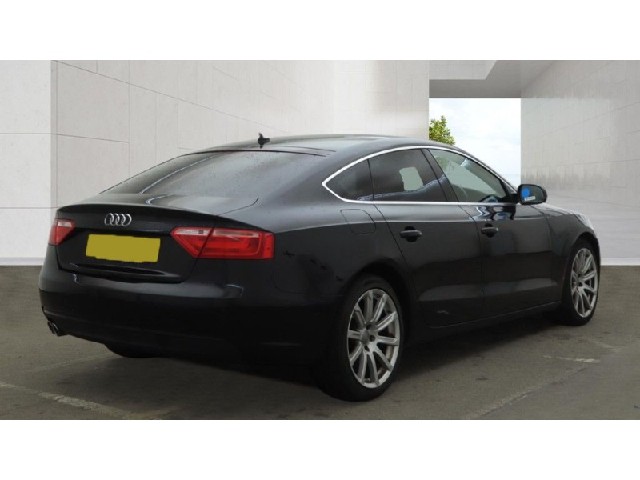 1528cbd65371138d73fa959f485707fd.jpeg