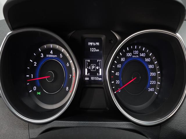 fdff79103429b230e9119af8432e6752.jpeg