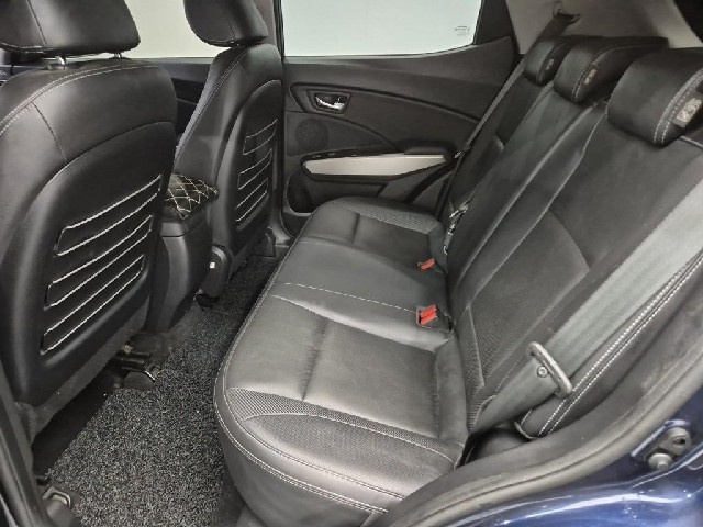 6071001152R12.jpg
