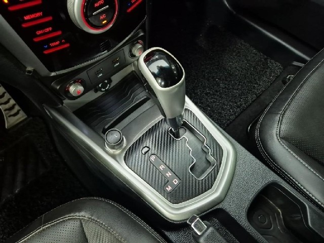 6071001152R8.jpg