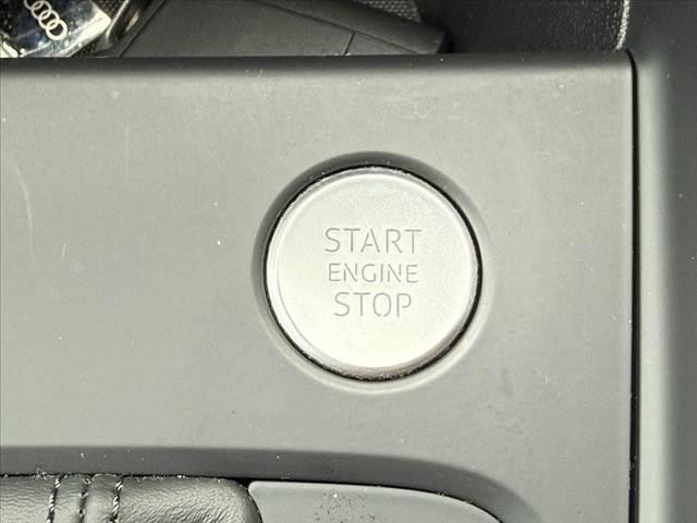 035ed548d1edc61281f1a26d43f93697.jpg