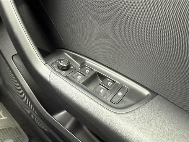 0499ef536337dd2ae5c959cdaa63e60e.jpg