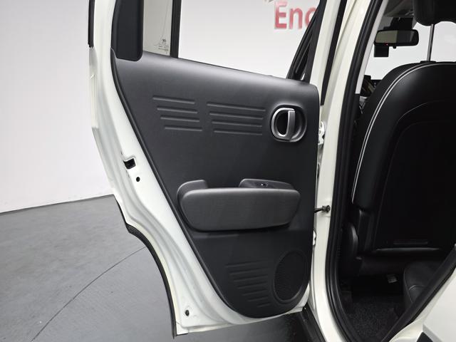 3a1e5fba9d1575d5fdfcd75d544466a5.jpeg