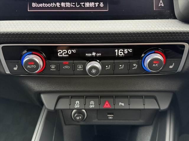 f4315106ab4861c1a5b564353149106e.jpg