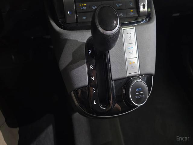 d7676c14997f326b724636492882e690.jpeg