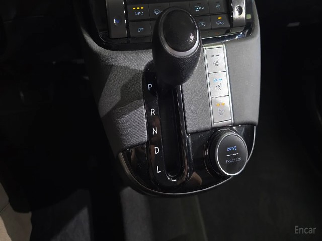 d7676c14997f326b724636492882e690.jpeg