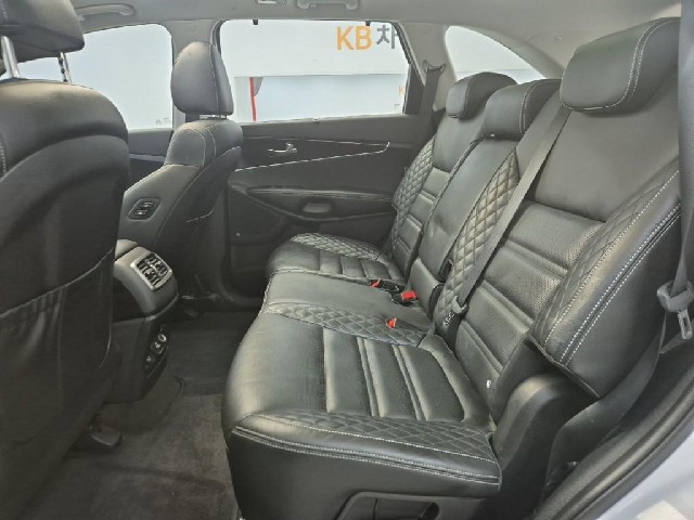 6011501233R12.jpg