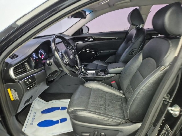 6071500875R11.jpg