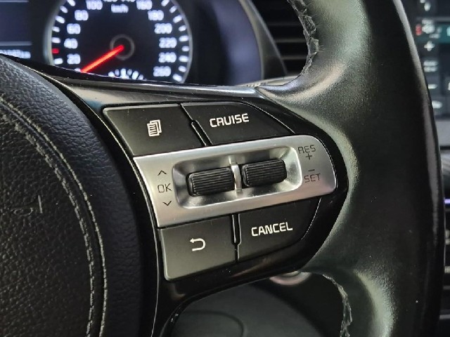 6071500875R15.jpg