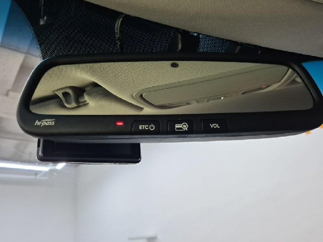 6071500875R16.jpg
