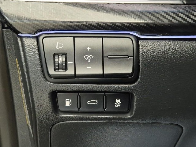 6071500875R17.jpg