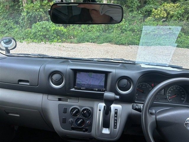 08.jpg