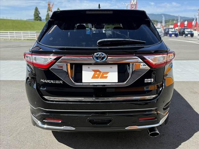 11fd13ed9e02476690f3f778e9807c02.jpg