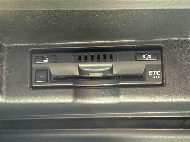 e49f304b0fa9122ce55de99713bcb3d3.jpg