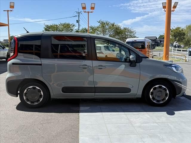 e81fed500c6e5f7210ab72269d9f186f.jpg