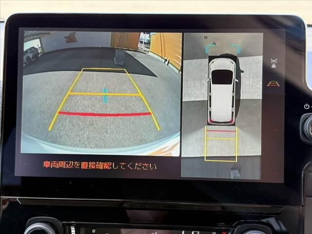 ff5ca1b39fe72458cad93f2b2dbef3ac.jpg