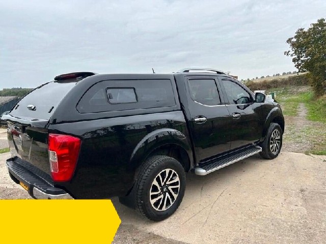 f71ba0c2cc54beb2be967515afed2767.jpeg