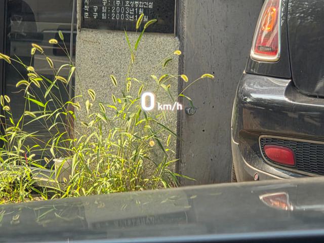 1d1a9d5fd37d407f0ba1ee87ec836d52.jpeg