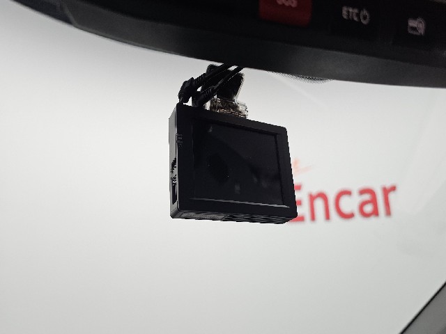 49df4247ebabafa8ae36191c8ea64f1b.jpeg