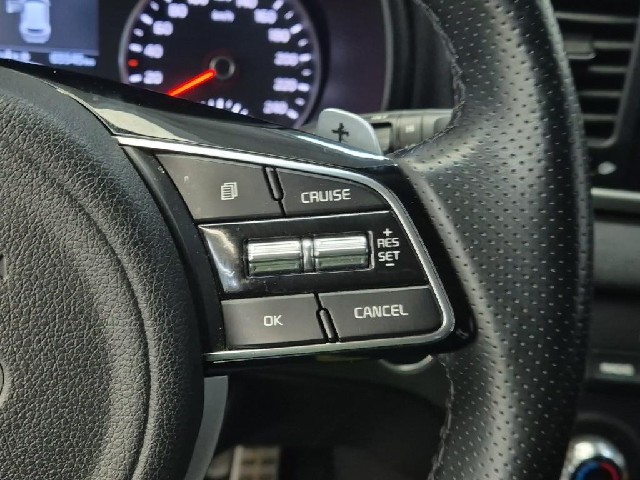 6011500856R14.jpg