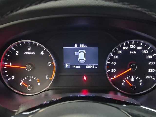 6011500856R6.jpg