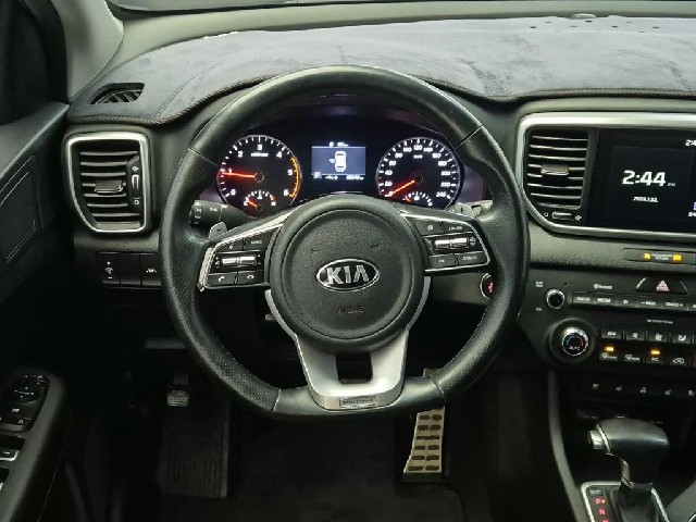6011500856R9.jpg