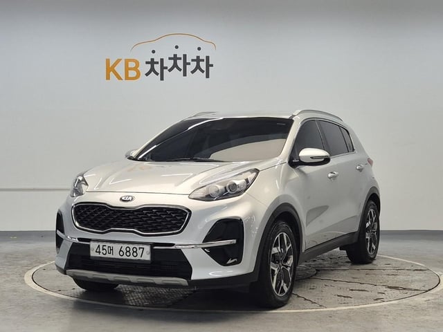 6011500856R1.jpg