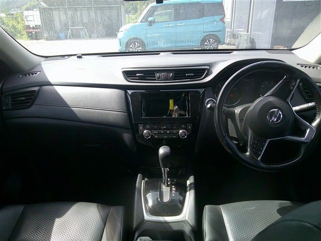 06.jpg