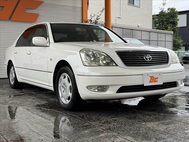 af26ef3ad82d808087cc16867dc6291b.jpg