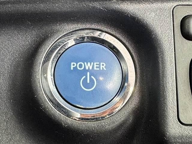 16fc29a4e4c58bb7e467faf920762010.jpg