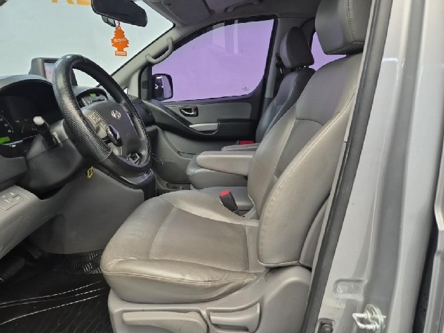 6031500392R11.jpg