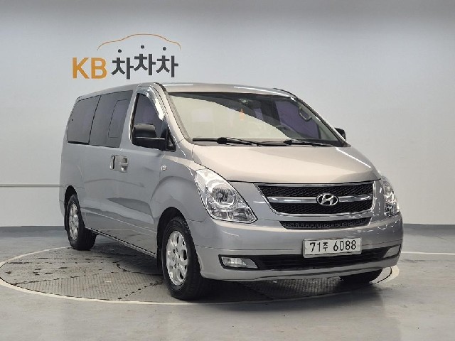 6031500392R4.jpg