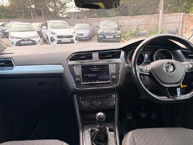 243149faa026d3e4232cd5a58ad9bee1.jpeg