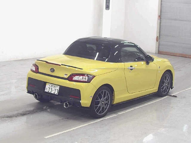 fe3a934629cfc12982bc3d773e2c65bb.jpg