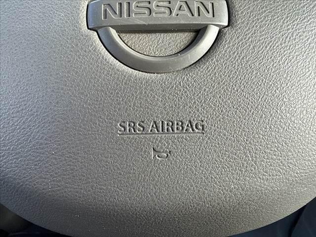 b17ddfba49a3b6918fbf6911fe53db54.jpg