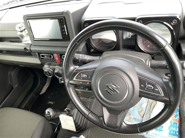 bf95683908fe9cc91f5d69a878cd79e3.jpg