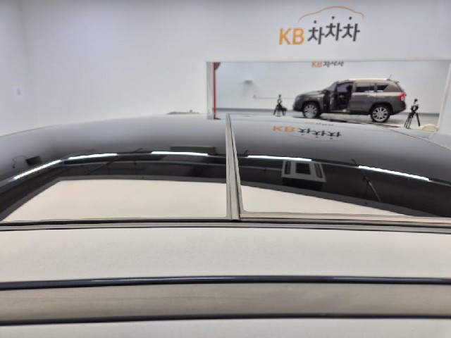 6061501014R13.jpg