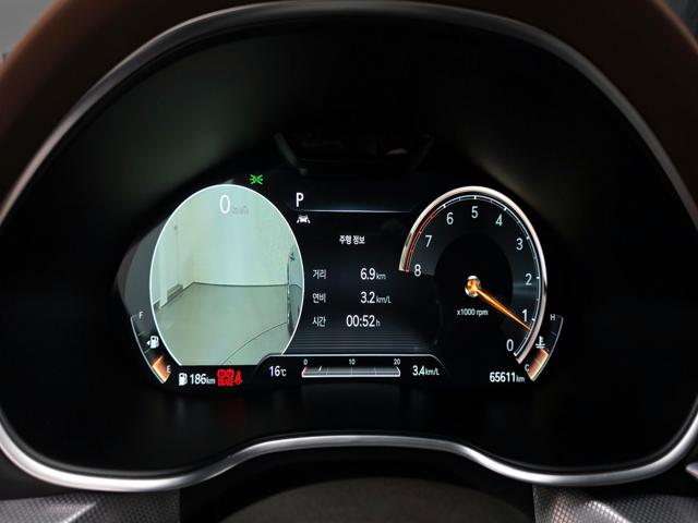 bd89a868ae8de7bfe255d016ef98bc2c.jpeg