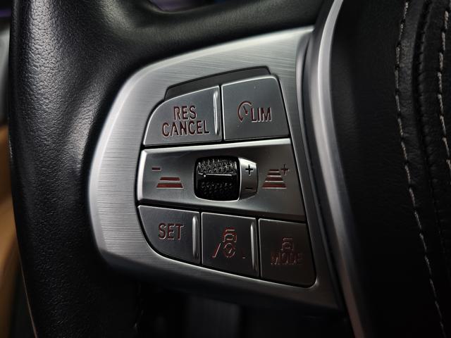 d18137a22edc60e56ac78a1caef86acf.jpeg