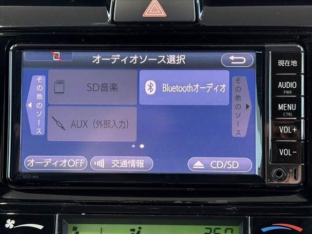 7f68cddc876f221e399a1c1b5c41e59b.jpg