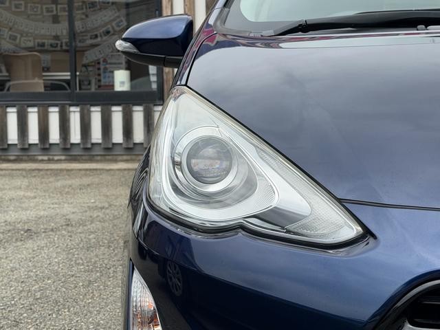 0706195A30260828W00105.jpg
