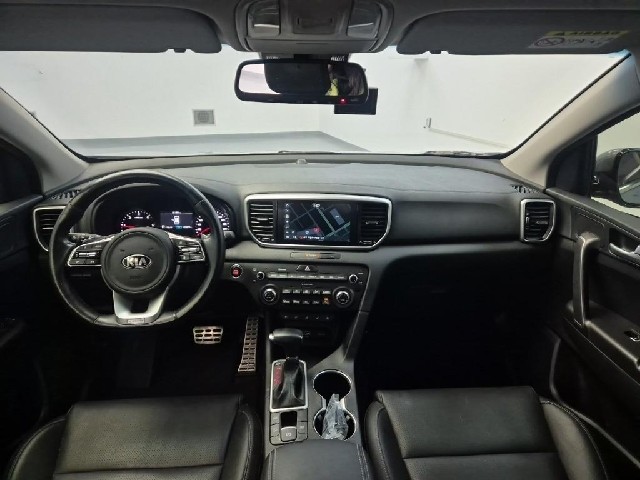 6011001386R7.jpg