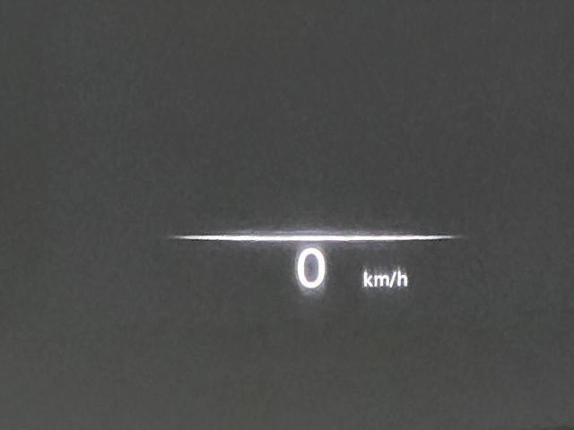 d68fd8673143e44bc70176bfd066a850.jpeg