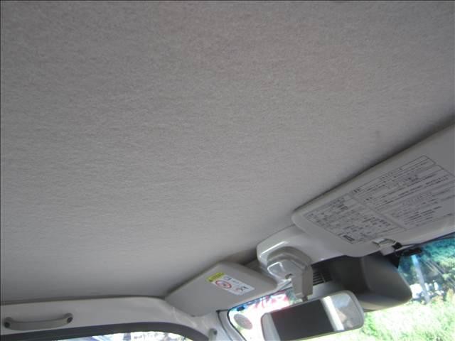ac633f96f43e1095cb8053d507324daf.jpg