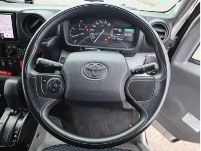 8ec0dcb00b559f3224a3bbfbf65524ef.jpg