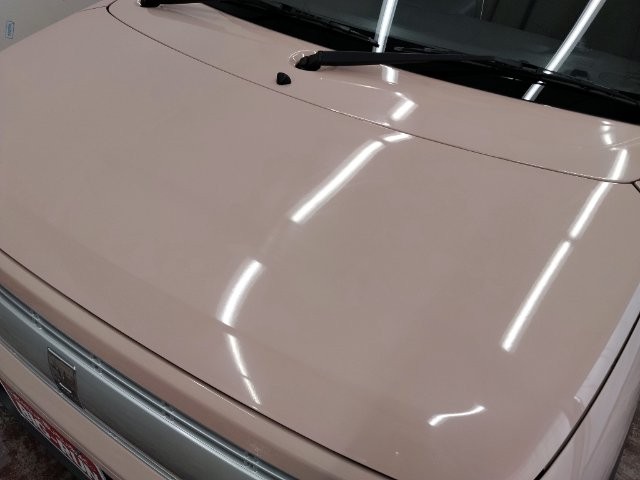117c51082e1389f7e418123cc444e17a.jpg